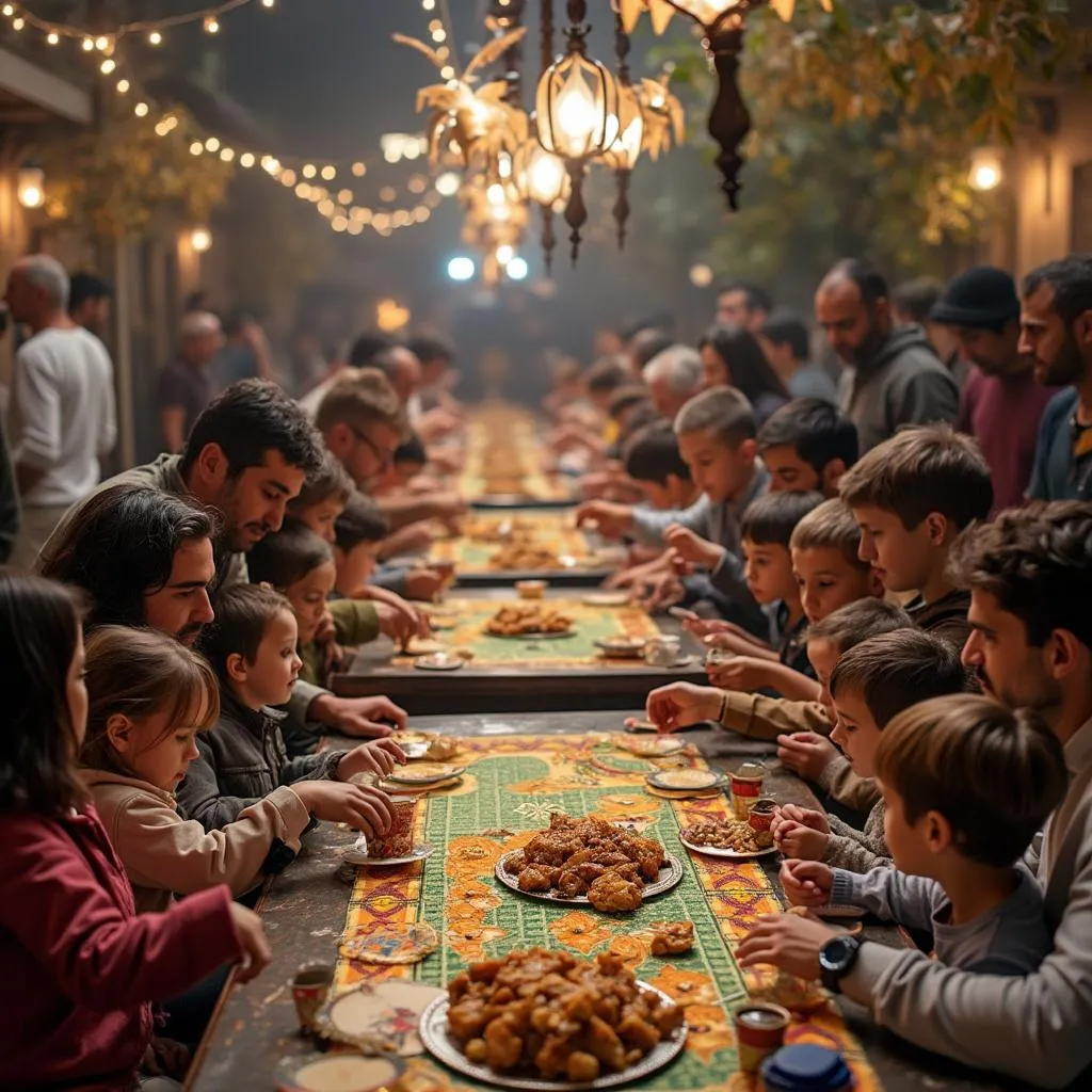 Chicken Road Oyun Turnuvası