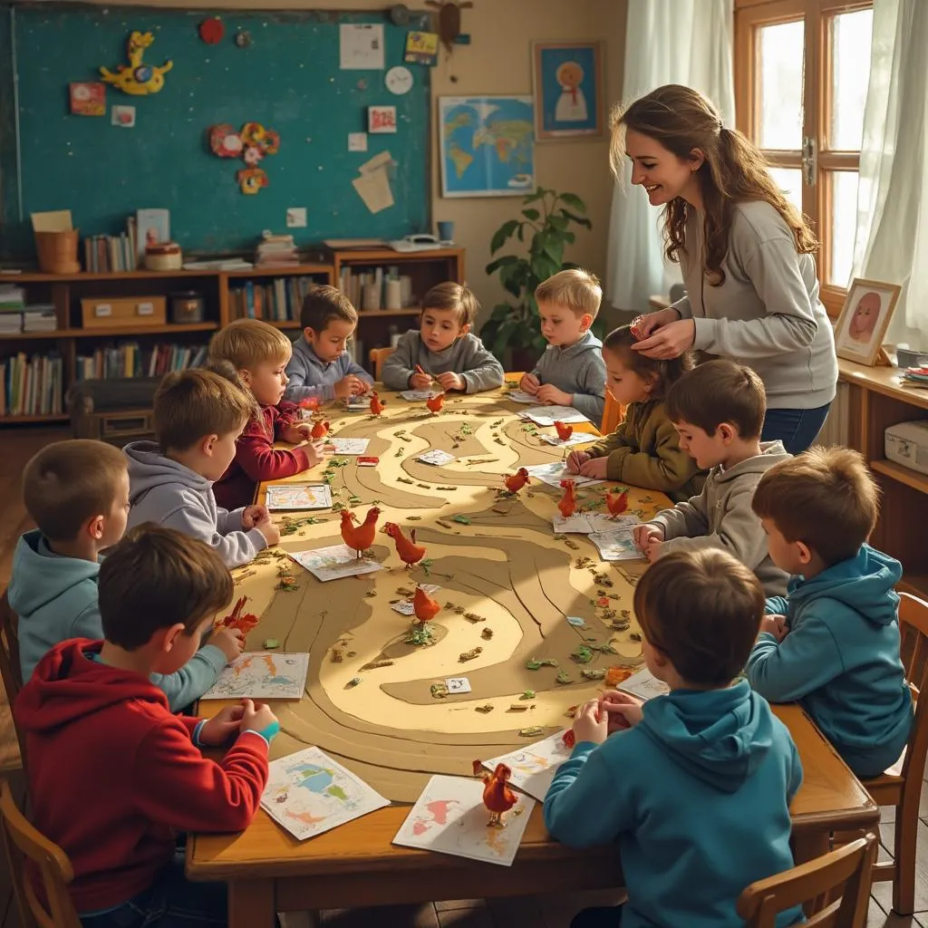 Müşteri Hikayesi 2