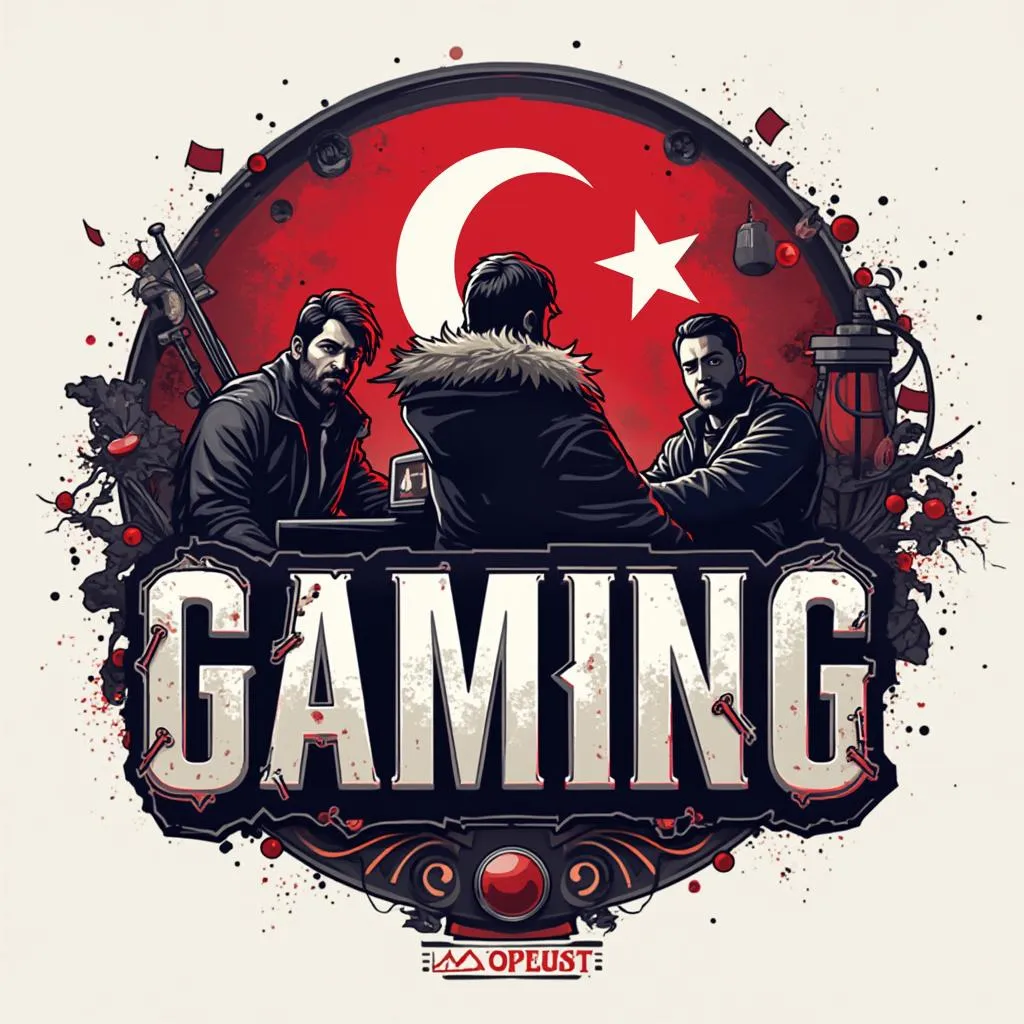 Basın Logo 1