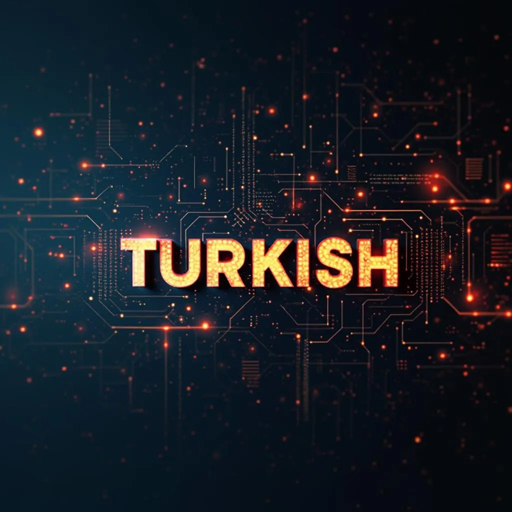 Basın Logo 2