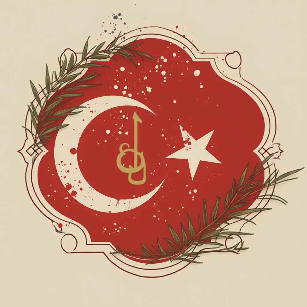Basın Logo 4