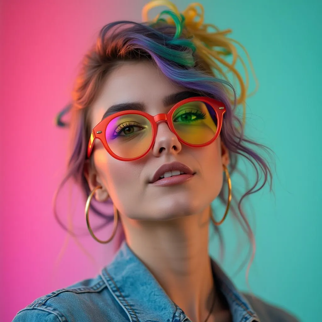 Merve Kaya