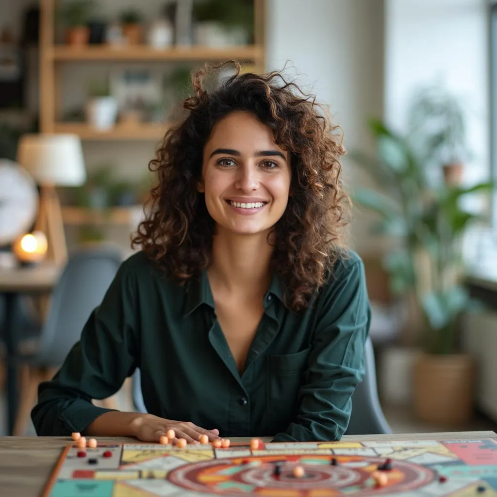 Zeynep Aydın