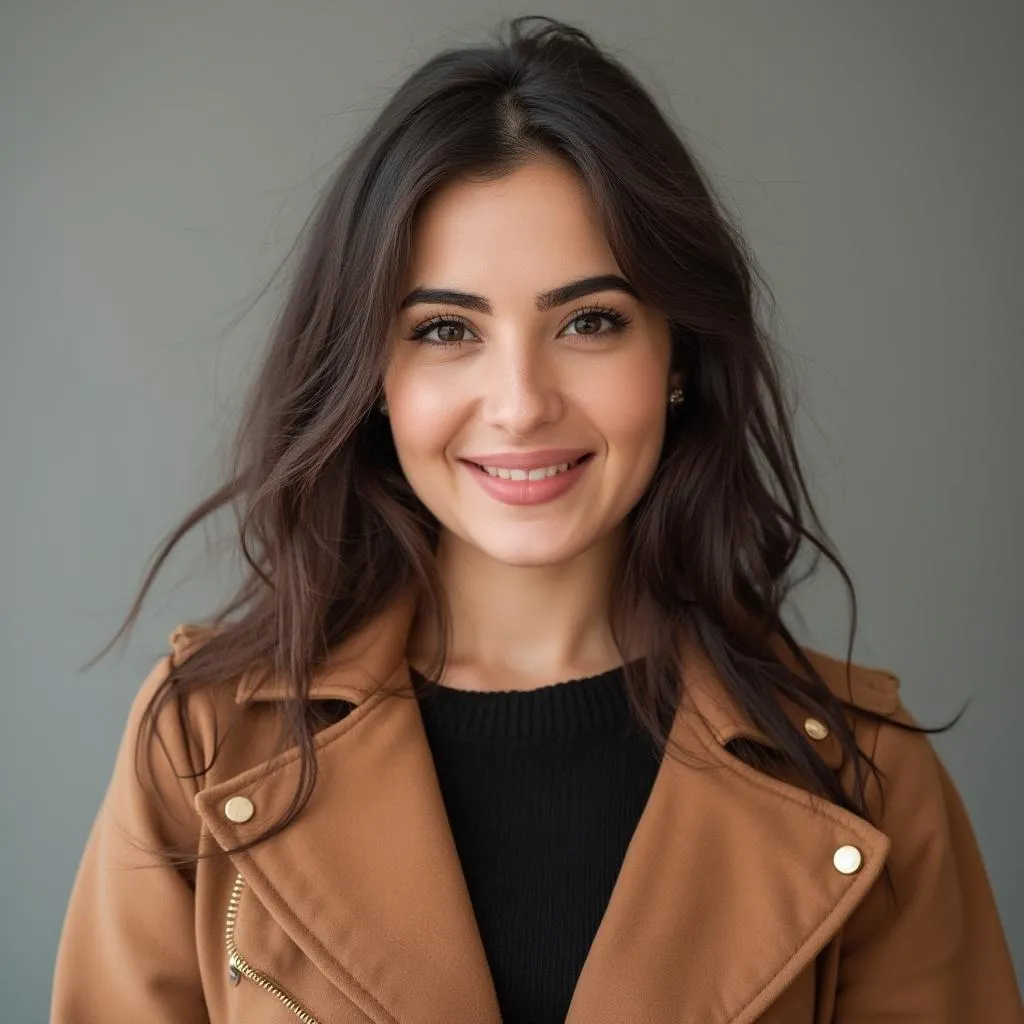 Müşteri Yorumu 2